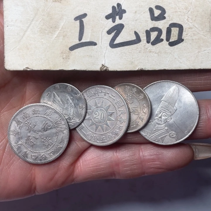 铜工艺品工艺品工艺品