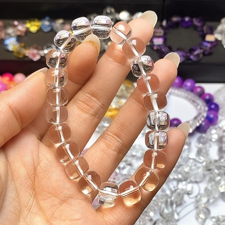 非金属20250012021