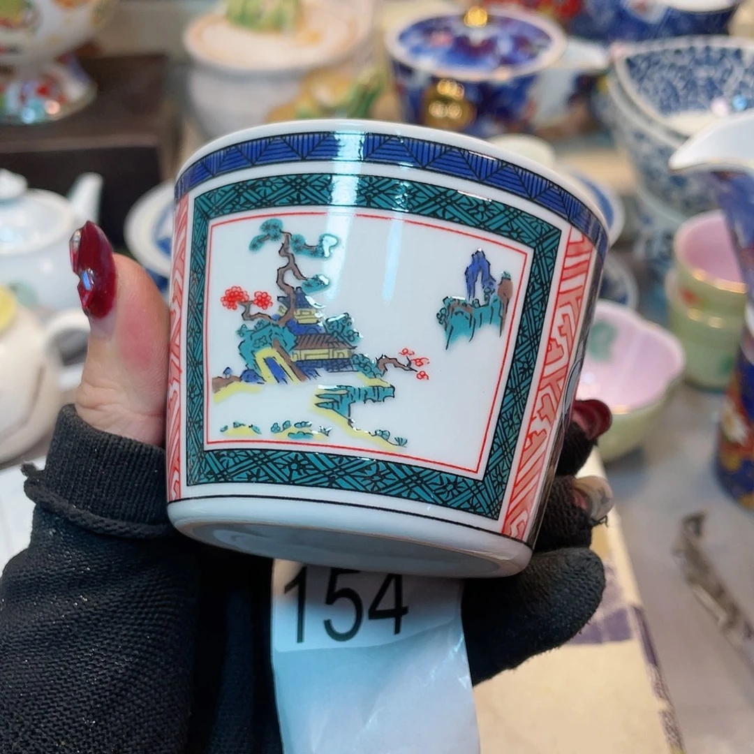 瓷器瓷器瓷器瓷器