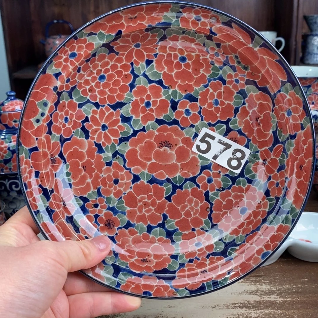 摆件uuuuuuuuuuuuuuuuuuhhhhhjhhhh