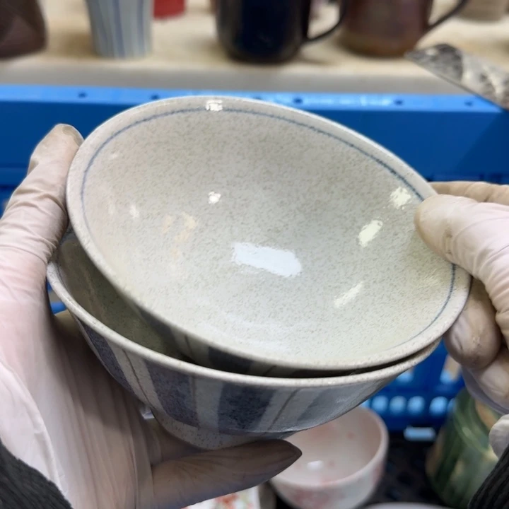 瓷片萌*~开播啦…开播啦！