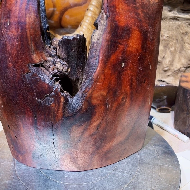 香榧木赞比亚木木木木