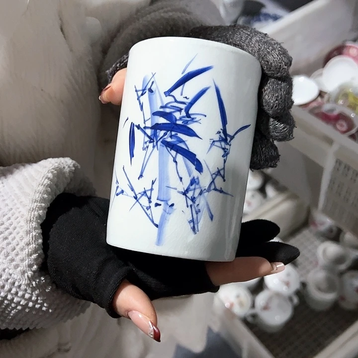 摆件陶瓷陶瓷陶瓷陶瓷