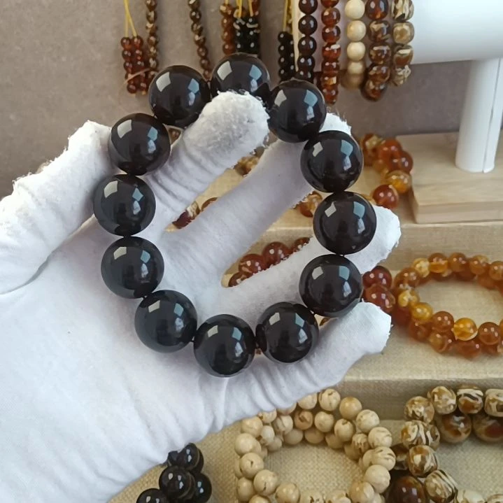 木质铁合金?****后