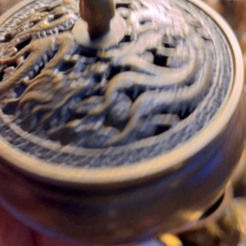 直播间专属链接所见即所得