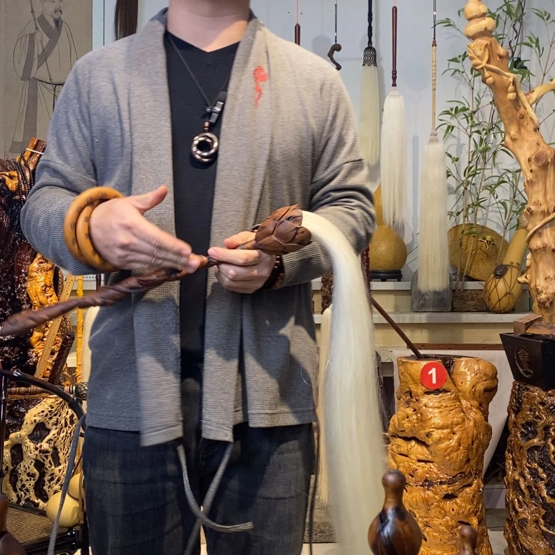 实物展示一物一拍