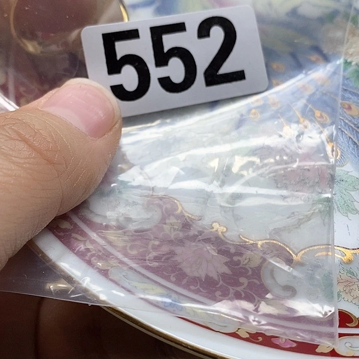 合金西**雪t'kqkj'plj'jutj'