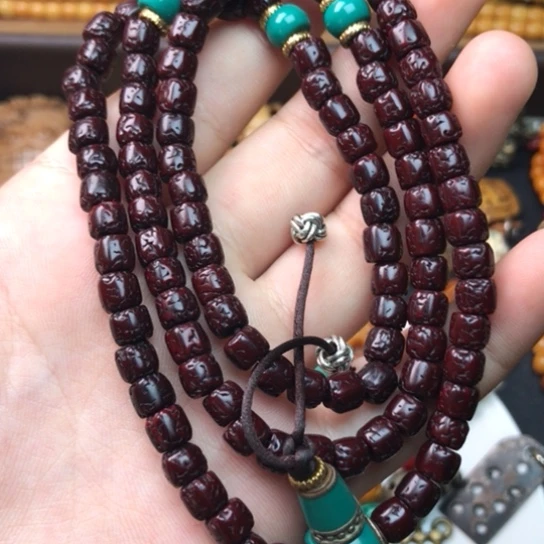 皮质铁合金小金刚