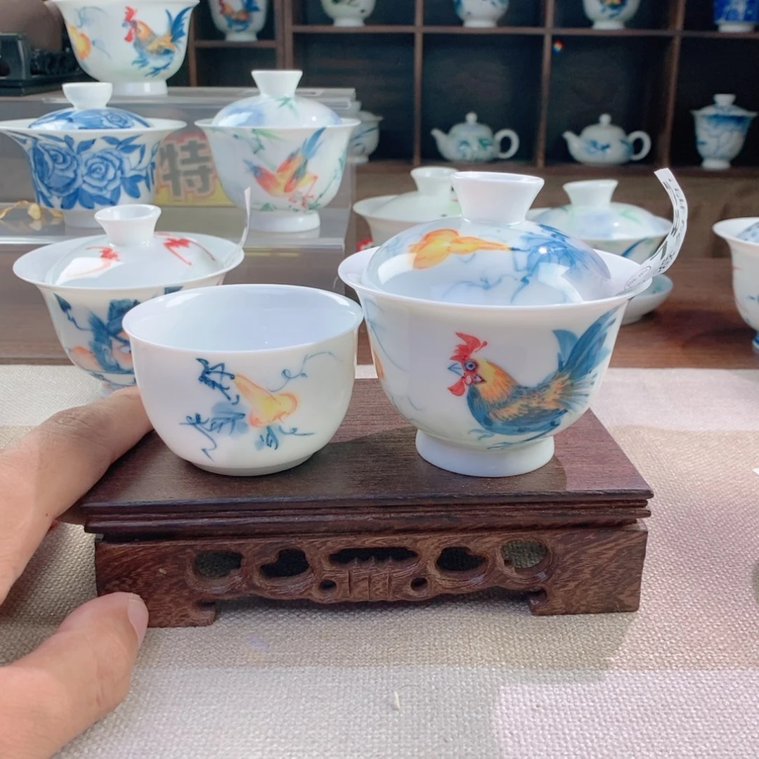 哈哈哈哈哈哈哈哈哈哈哈