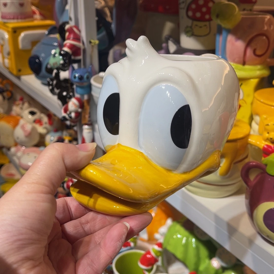 陶瓷陶瓷陶瓷陶瓷陶瓷陶瓷