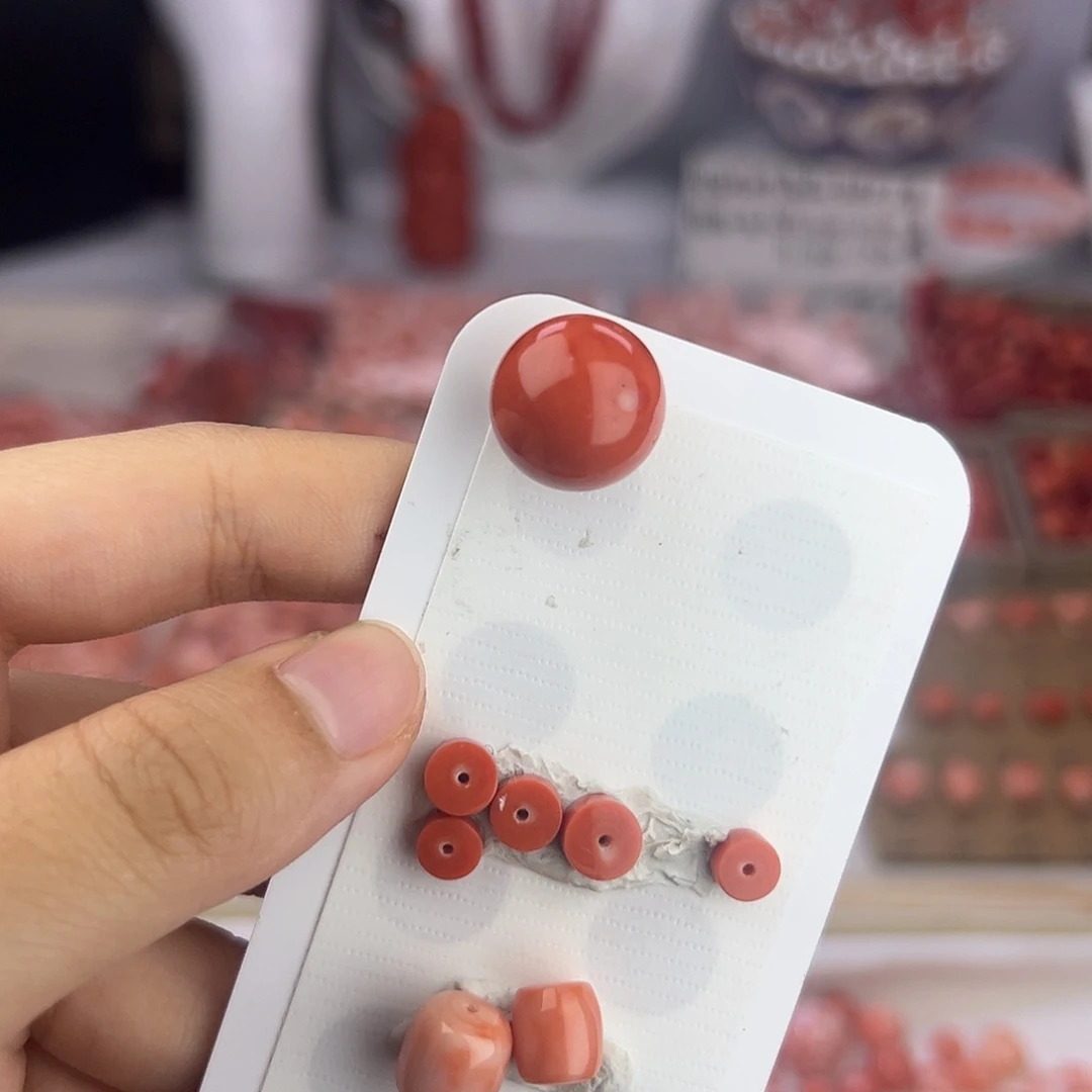 心***明挂件合金玛瑙/玉髓