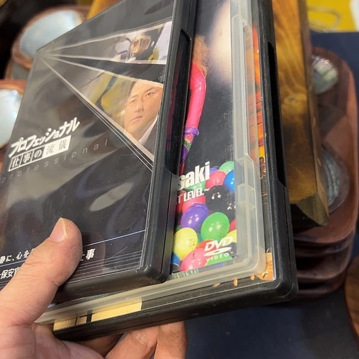 樱***良名仁中古欢迎大家