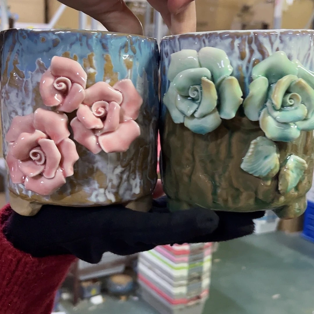 【闪购商品】红陶福利