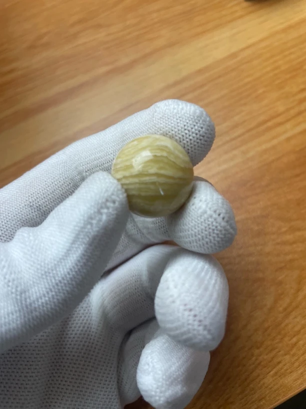 105号-2.0正圆单珠，抢12颗送个标穿好发货