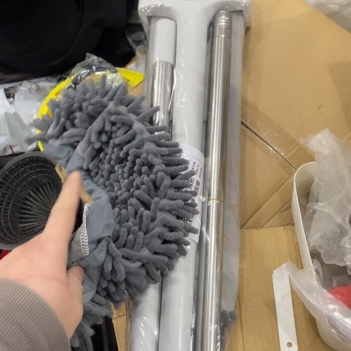 旧的有瑕疵需要的看好图片下单