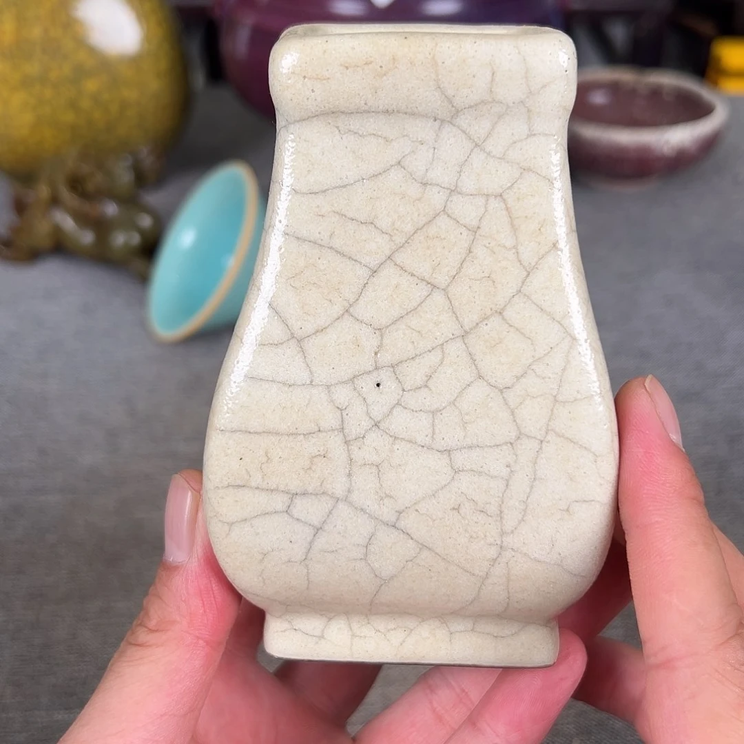 瓷片瓷器瓷器瓷器