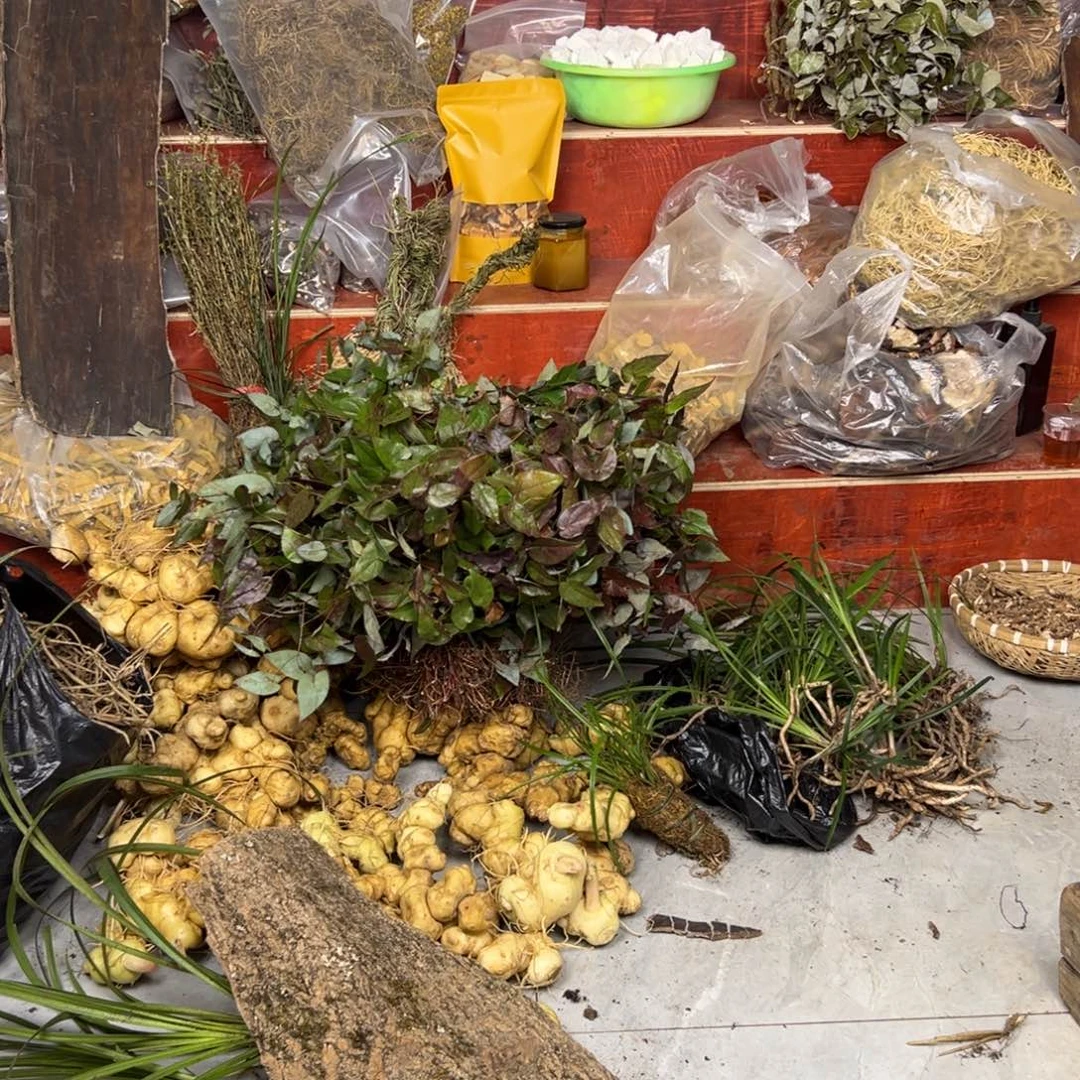 中国大陆直播间链接