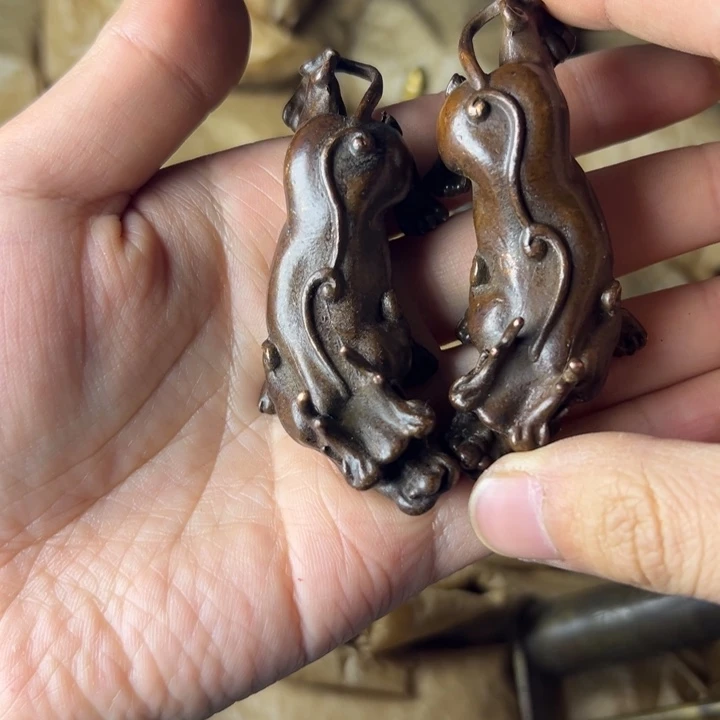 创意设计制作工艺