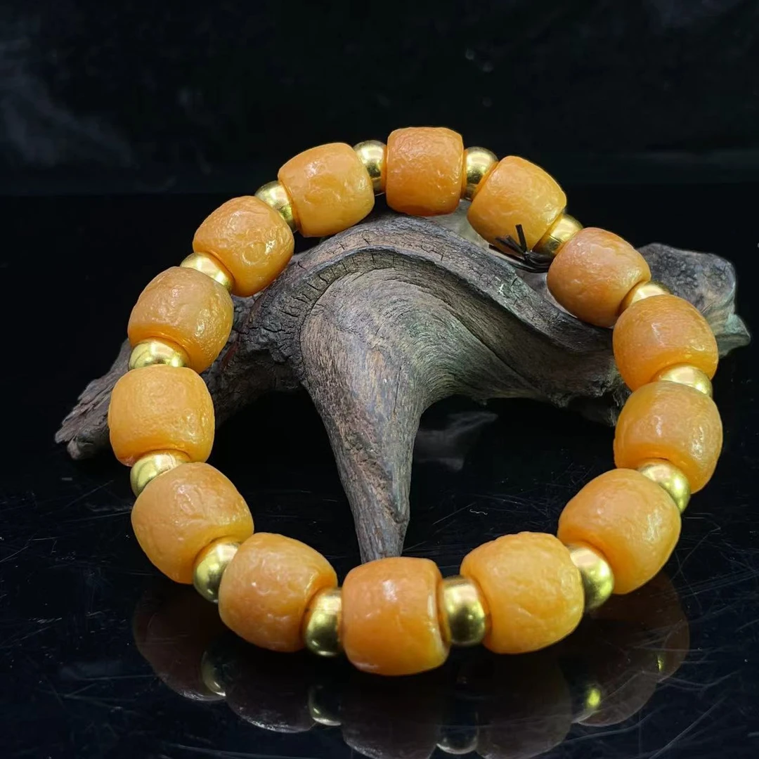 A829 玛瑙手串 MN825036