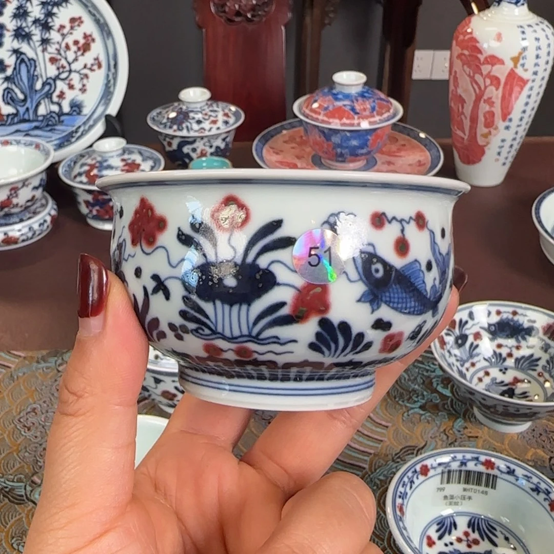 杯阿*S陶瓷陶瓷陶瓷陶瓷陶瓷