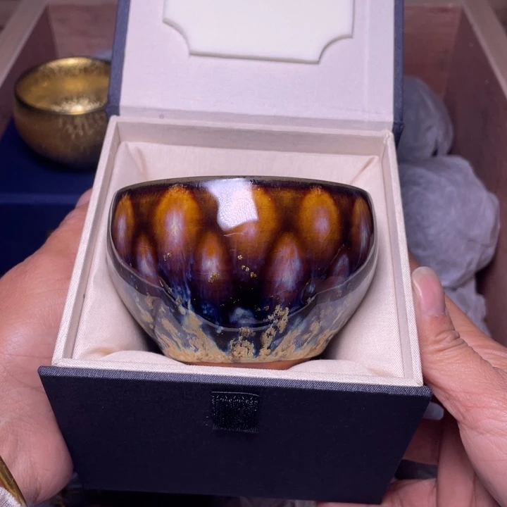 茶盏乐乐乐乐乐乐乐乐