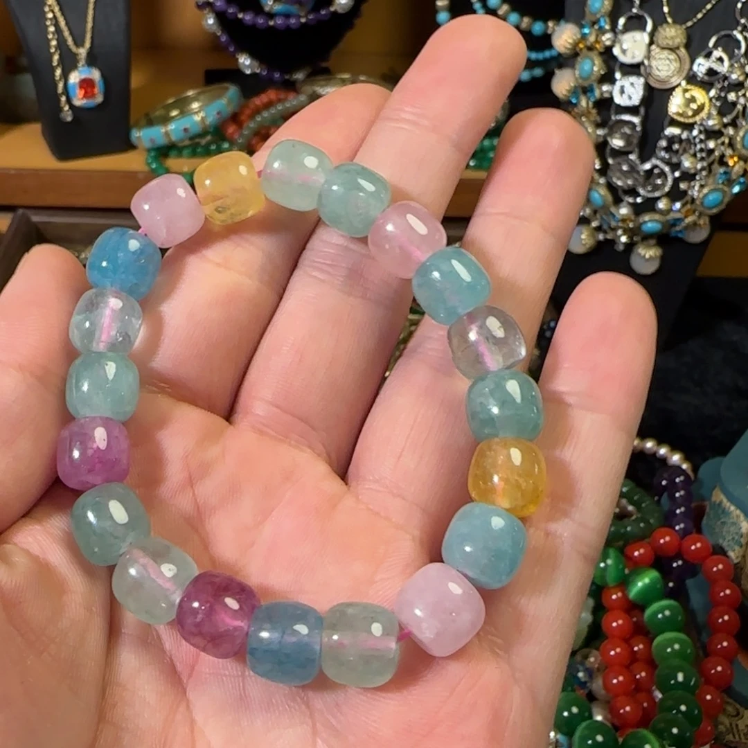 合成立方氧化锆铜合金925银