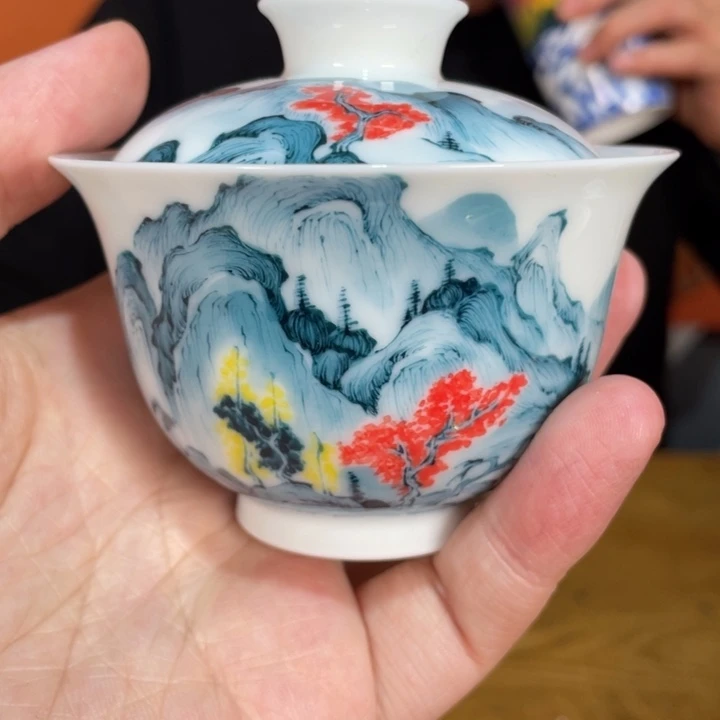 盘福利来啦，福利来啦，福利来啦