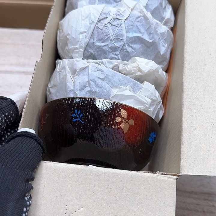 瓷片1****o哈哈哈哈哈哈哈哈哈哈