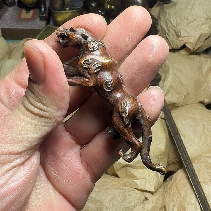 点击链接下单即可