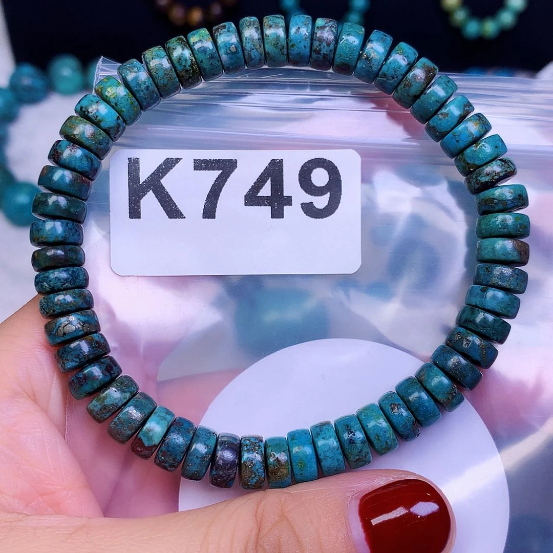 空竹粉丝专享十堰特色手工散珠