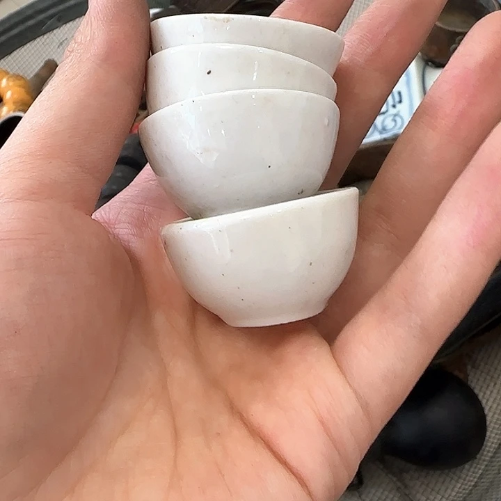 金***贤我们的目标就是成为一个优秀