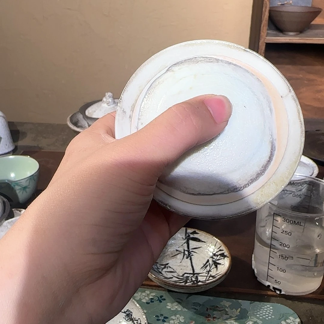 ～814啊啊啊啊啊啊啊啊啊