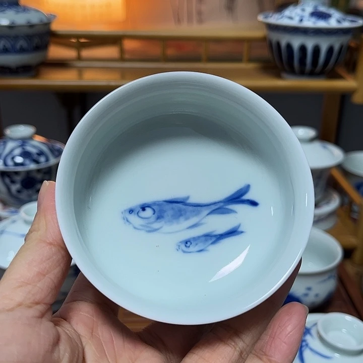瓷片贝贝贝贝贝贝贝贝杯贝贝