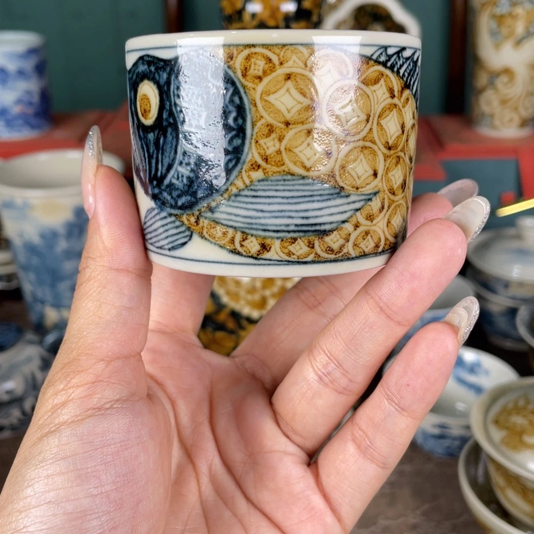 手工手绘手工手绘