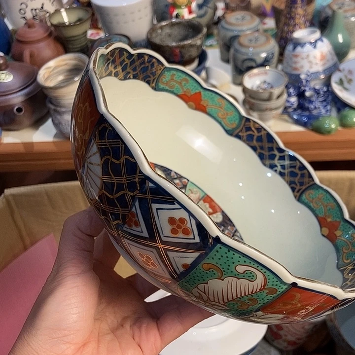 瓷片瓷片瓷片瓷片