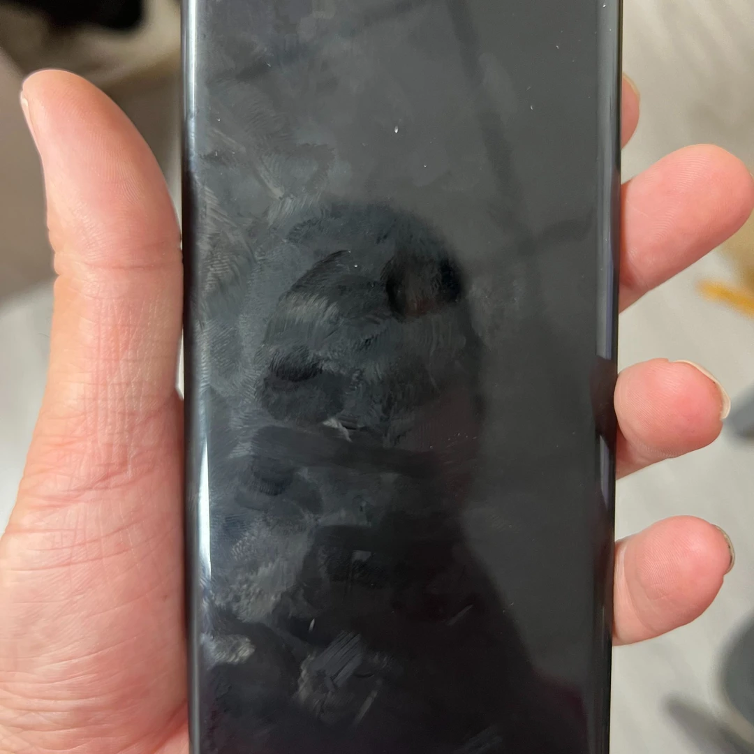 p30pro手机屏幕总成