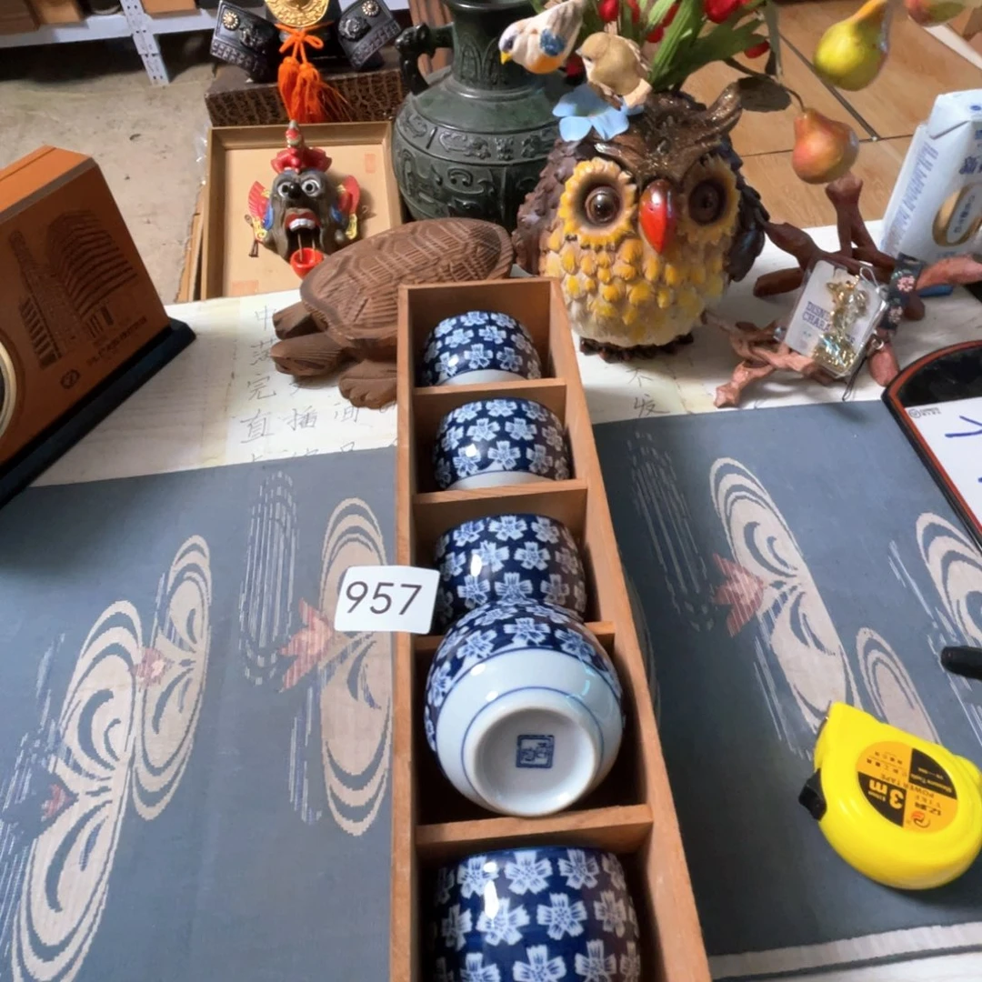 满68包邮，默认微瑕NO退NO换