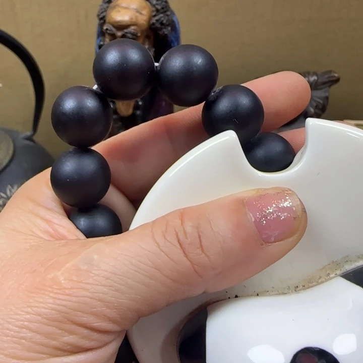 陶瓷陶瓷陶瓷陶瓷陶瓷陶瓷陶粒