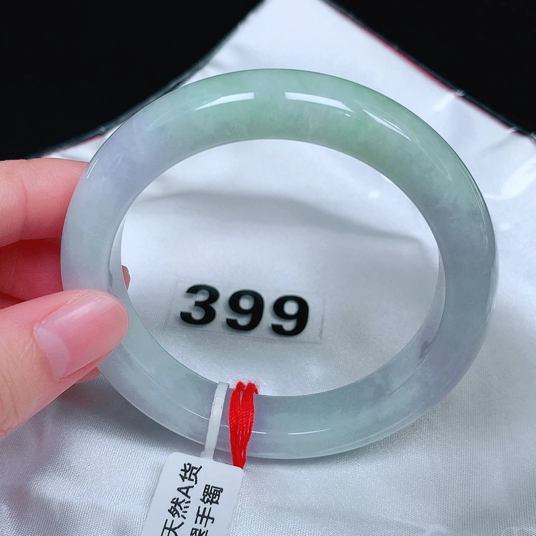 未镶嵌手镯翡翠翡翠手镯未镶嵌