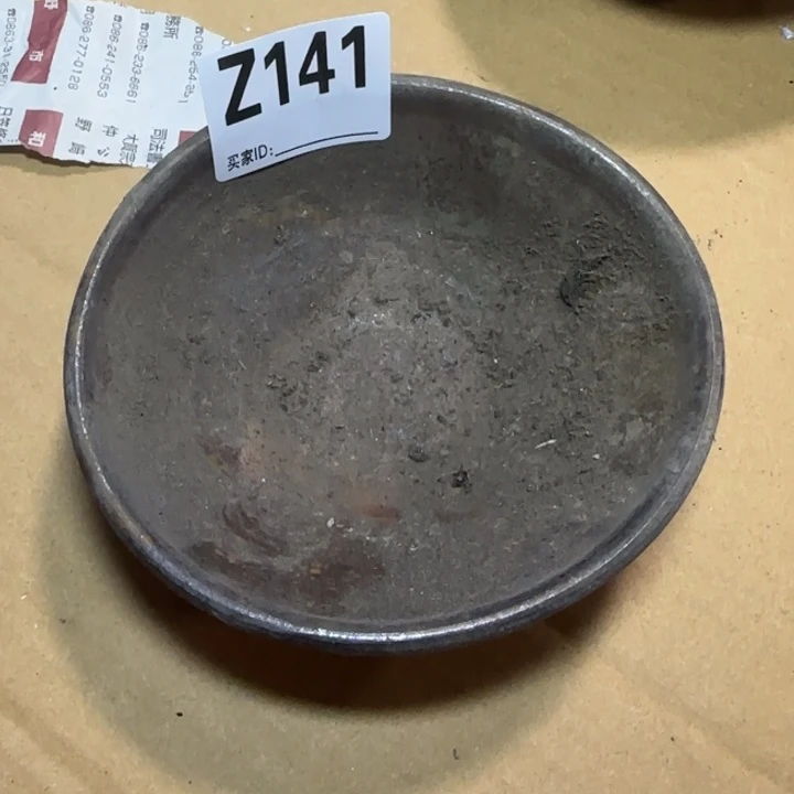 备前烧作品备前烧作品