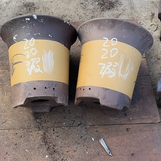 紫砂工艺厂……紫砂工艺厂……