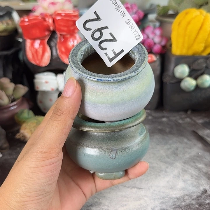 重庆小燕子欢迎大家292