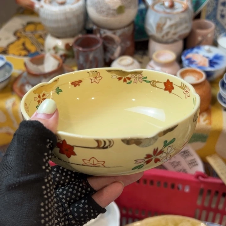 紫砂茶碗姗*感谢您对我们