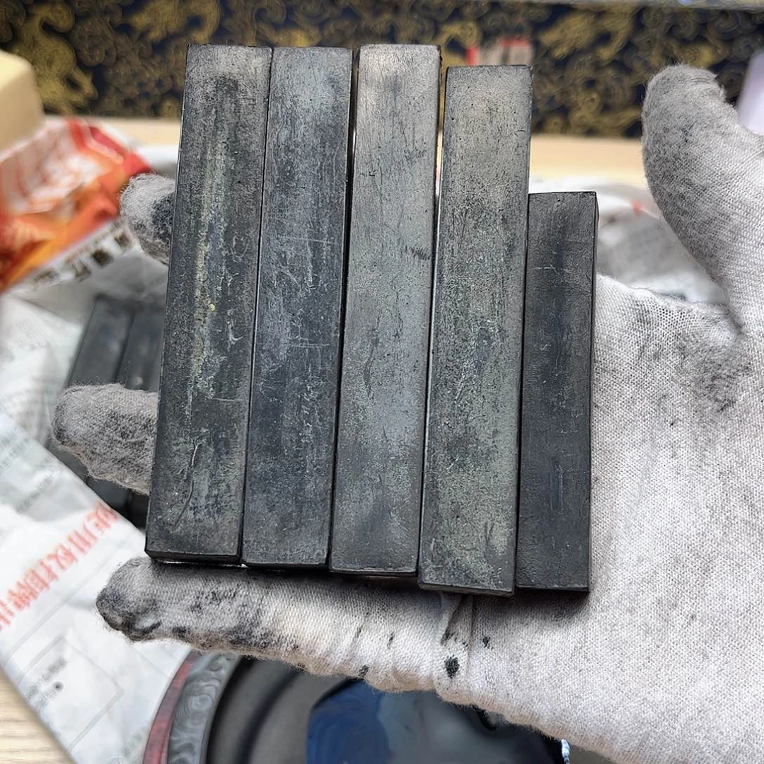 福利哈哈哈哈哈哈哈哈吧