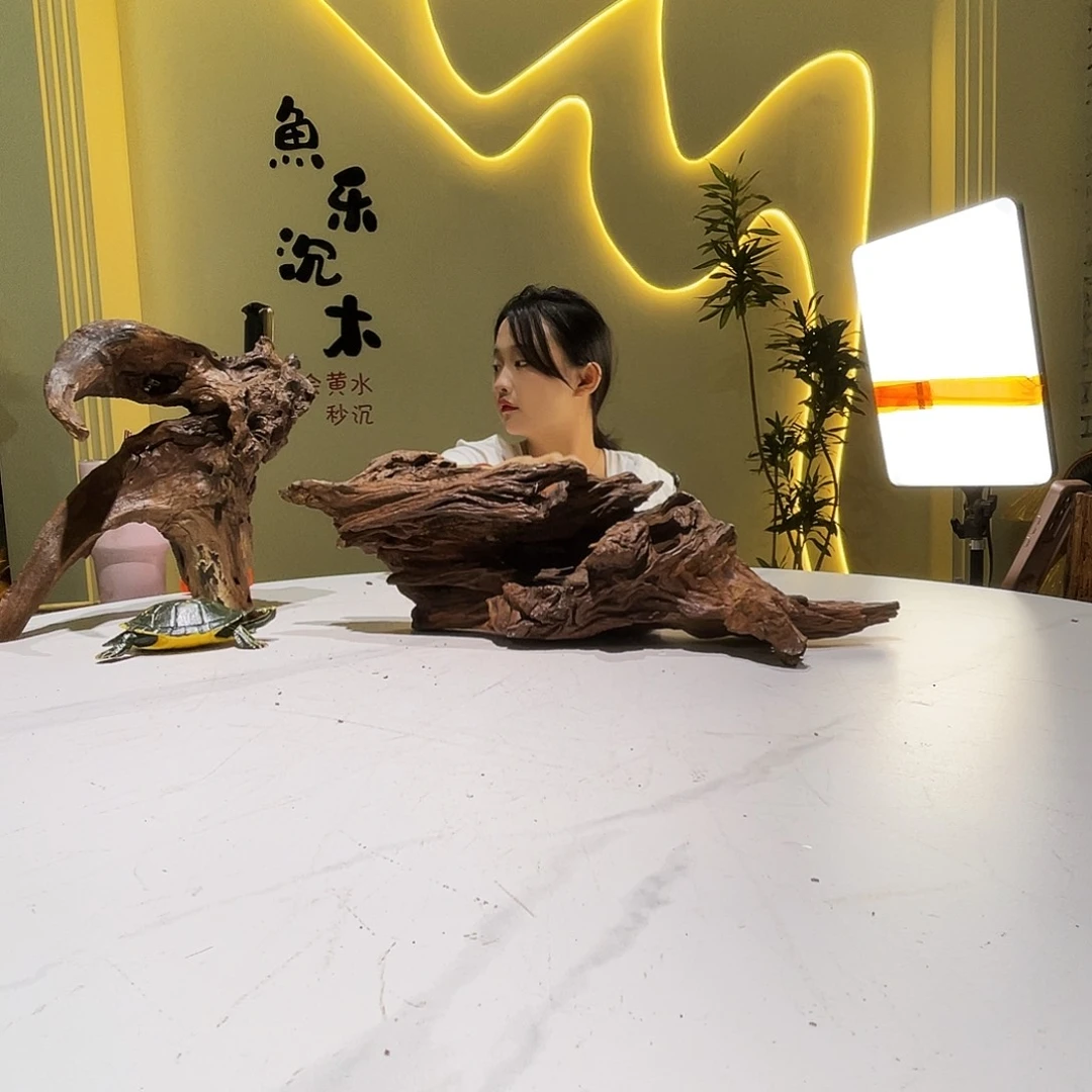 瓦当雪**魂会红黄黑水276。52 15 16