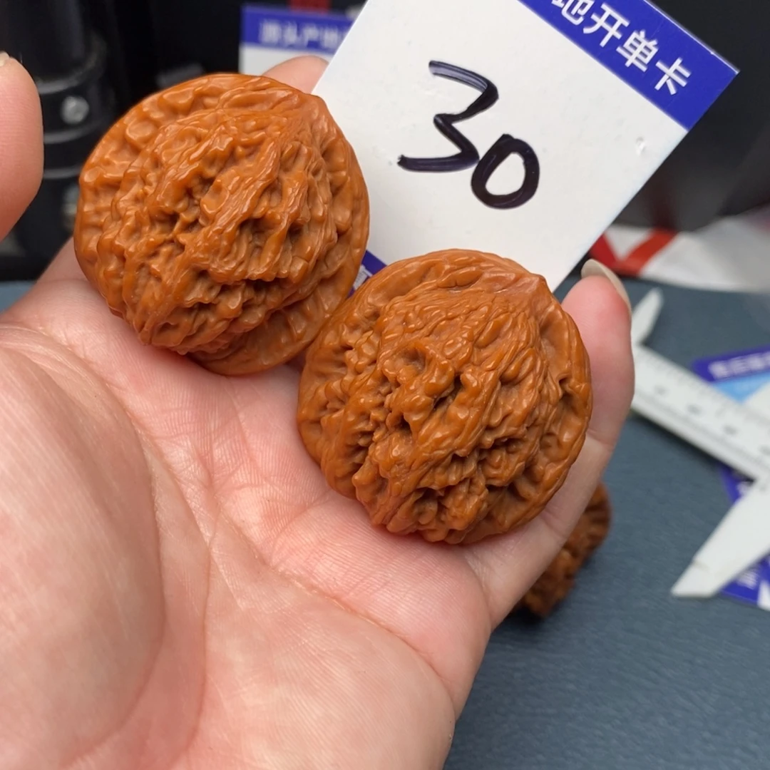 虎头39陌陌陌陌陌陌