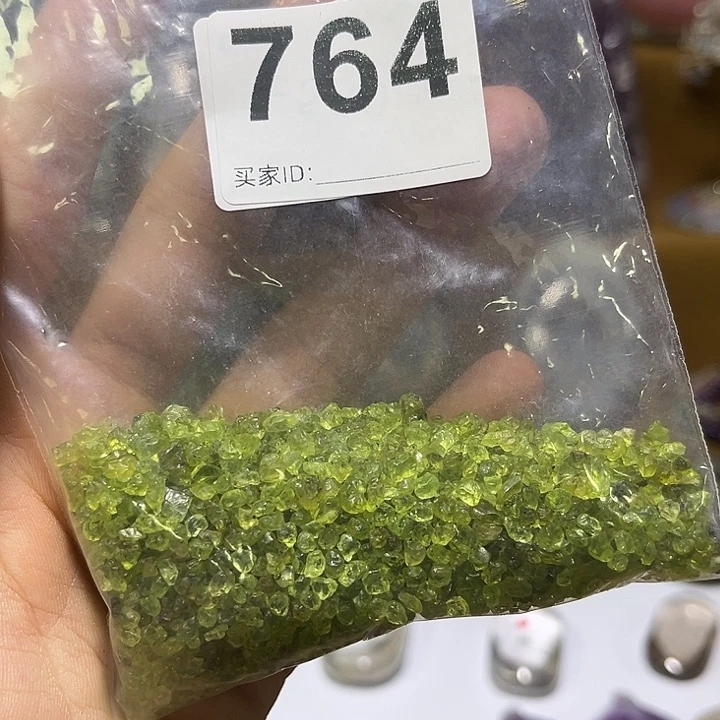 银S925镶嵌大型摆件（非配饰）紫晶