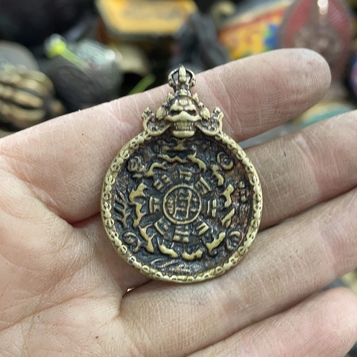 工艺品谢谢谢谢谢谢谢谢