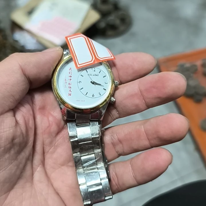 金属摆件饰品摆件饰品