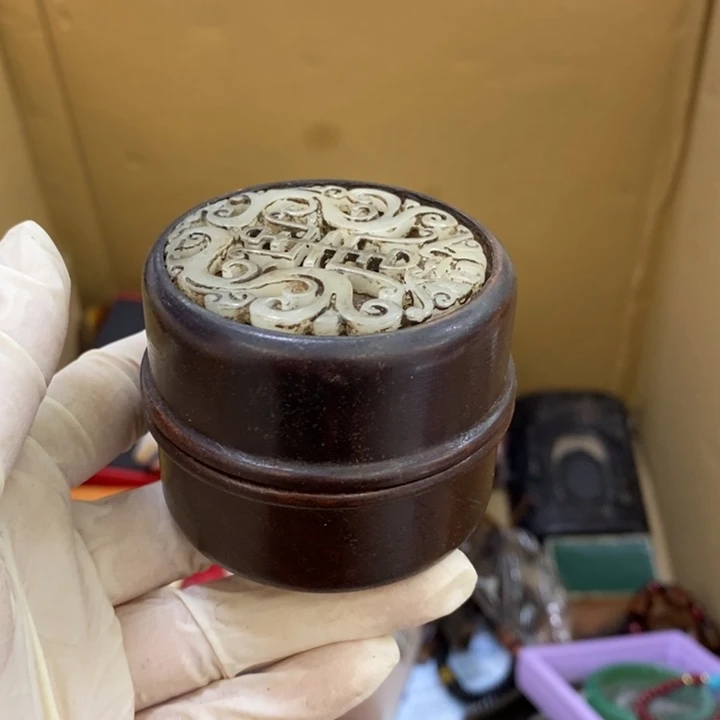 瓷片哦的哦哦哦哦哦哦哦哦